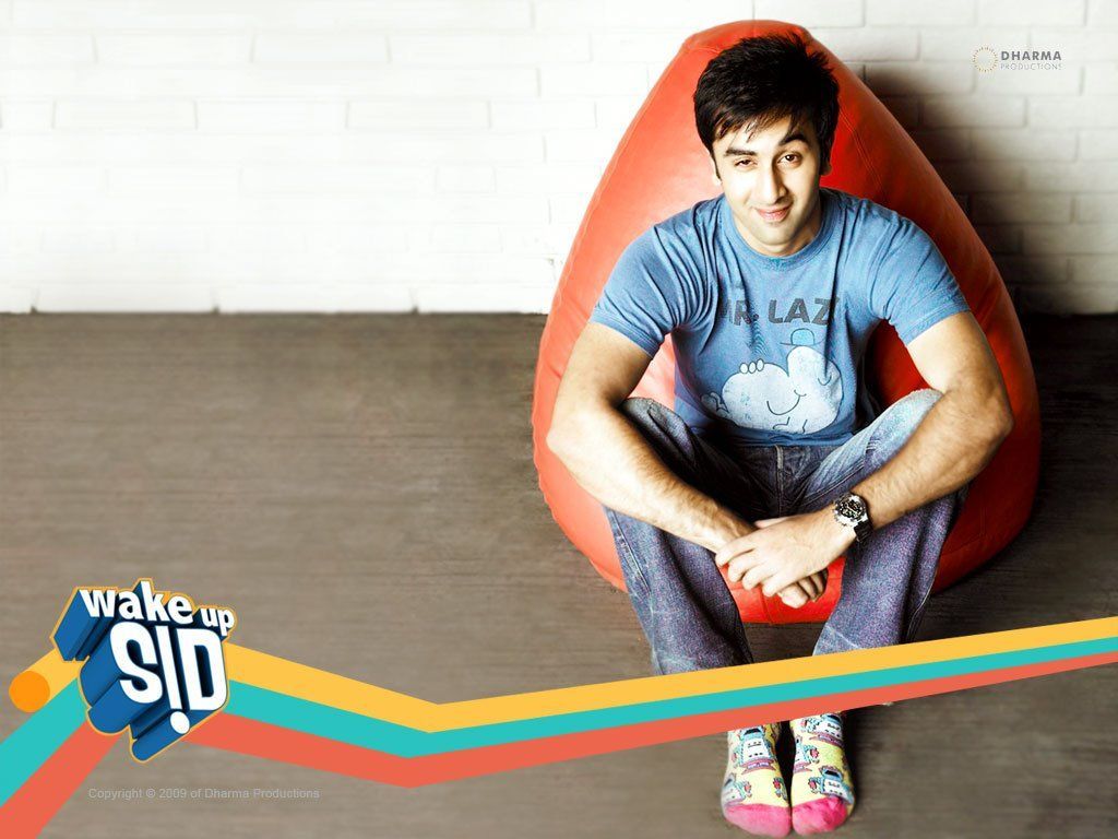 Wake Up Sid Wallpapers Top Free Wake Up Sid Backgrounds WallpaperAccess