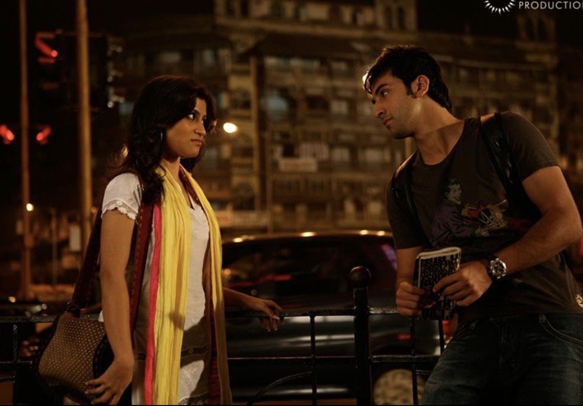 Wake Up Sid Wallpapers Top Free Wake Up Sid Backgrounds WallpaperAccess