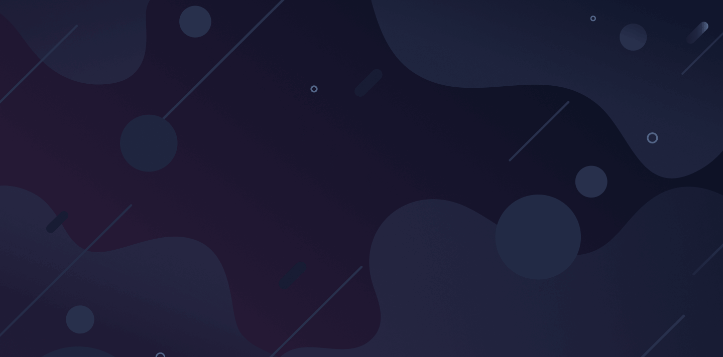 Bluestacks Wallpapers Top Free Bluestacks Backgrounds WallpaperAccess