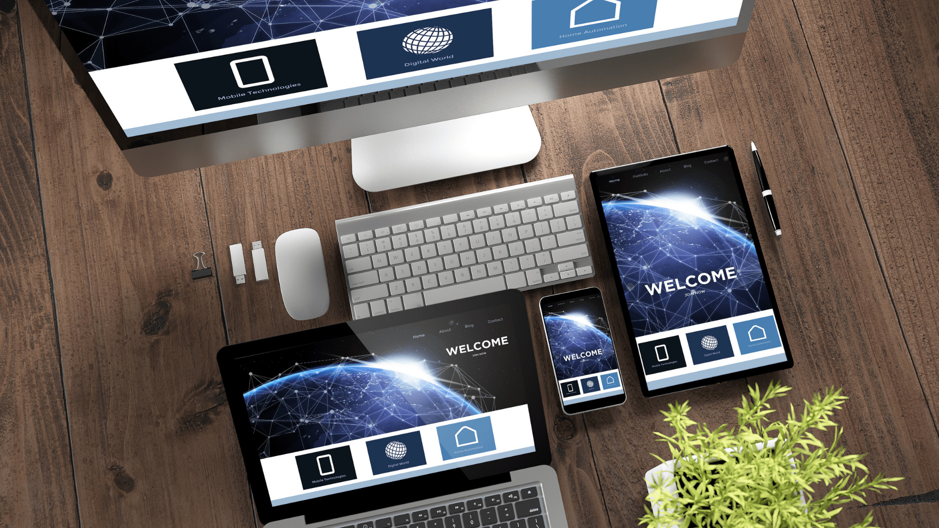 Landing Page Wallpapers Top Free Landing Page Backgrounds