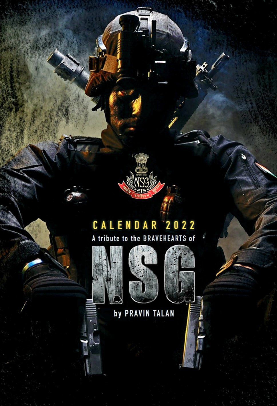 Black Commando Wallpapers Top Free Black Commando Backgrounds