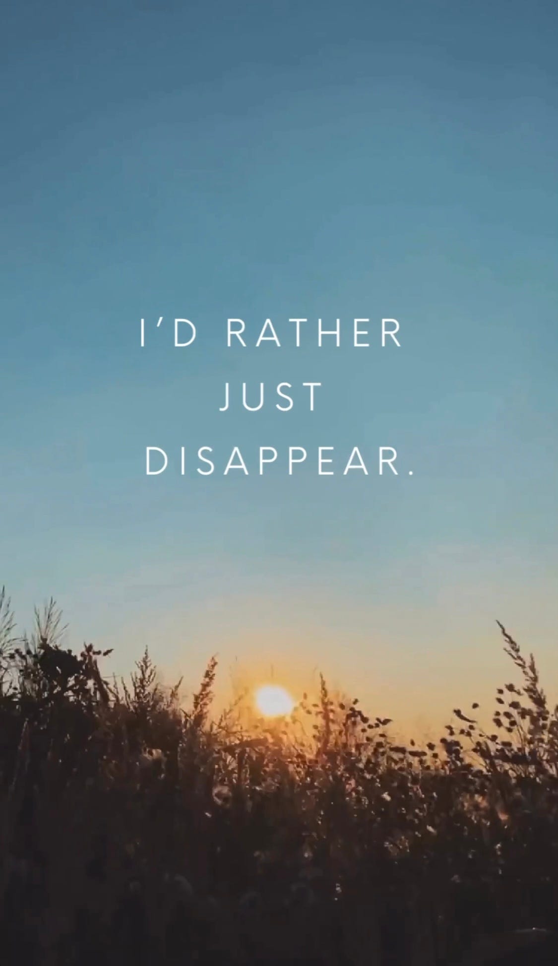 Disappear Wallpapers Top Free Disappear Backgrounds WallpaperAccess