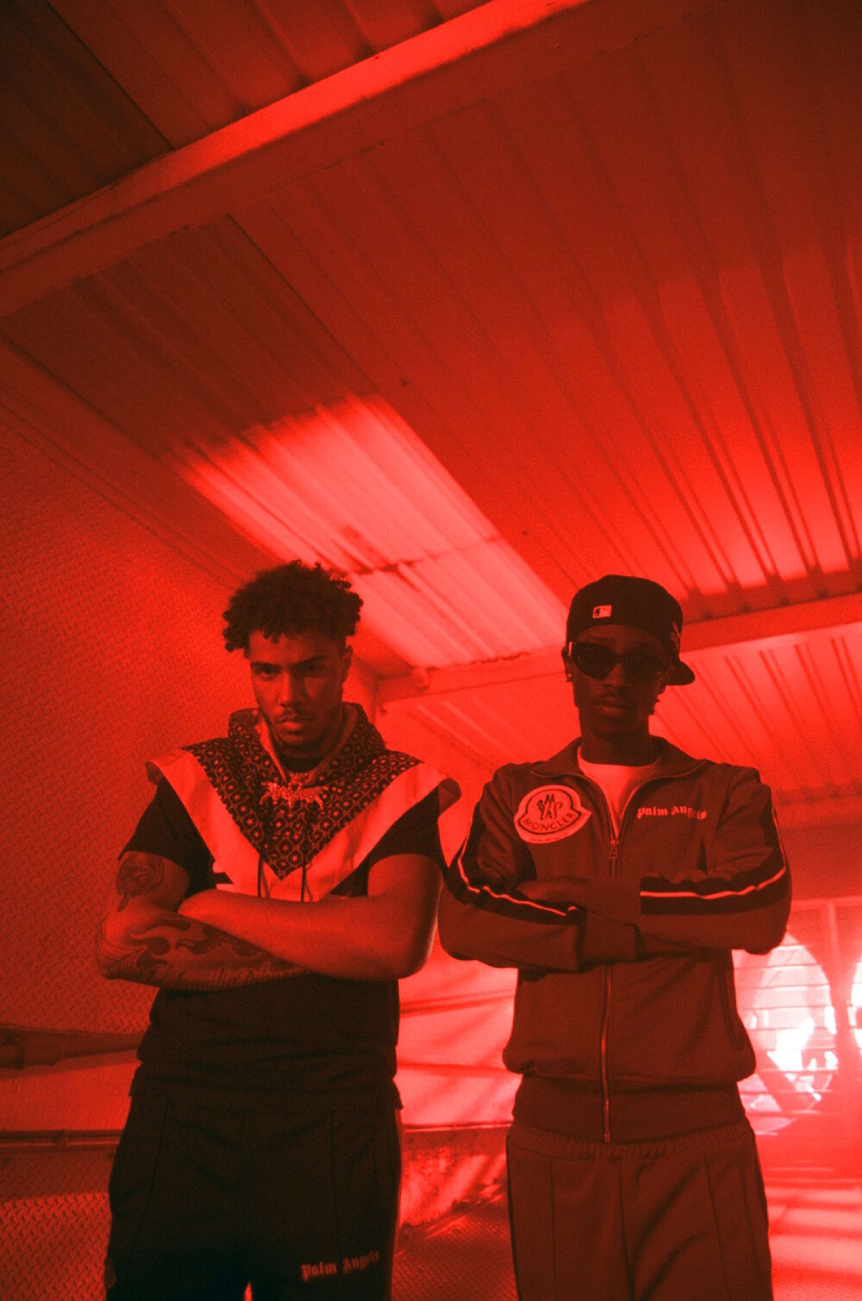 Unknown T Wallpapers Top Free Unknown T Backgrounds WallpaperAccess