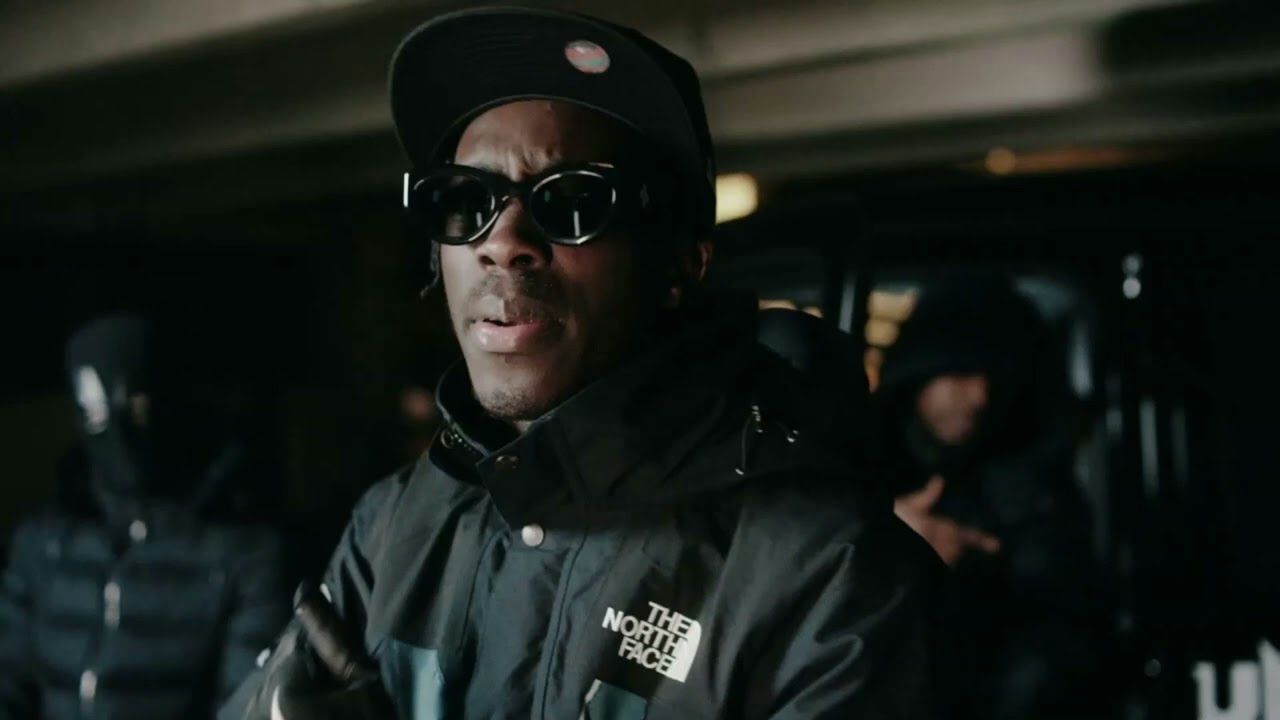 Unknown T Wallpapers Top Free Unknown T Backgrounds WallpaperAccess