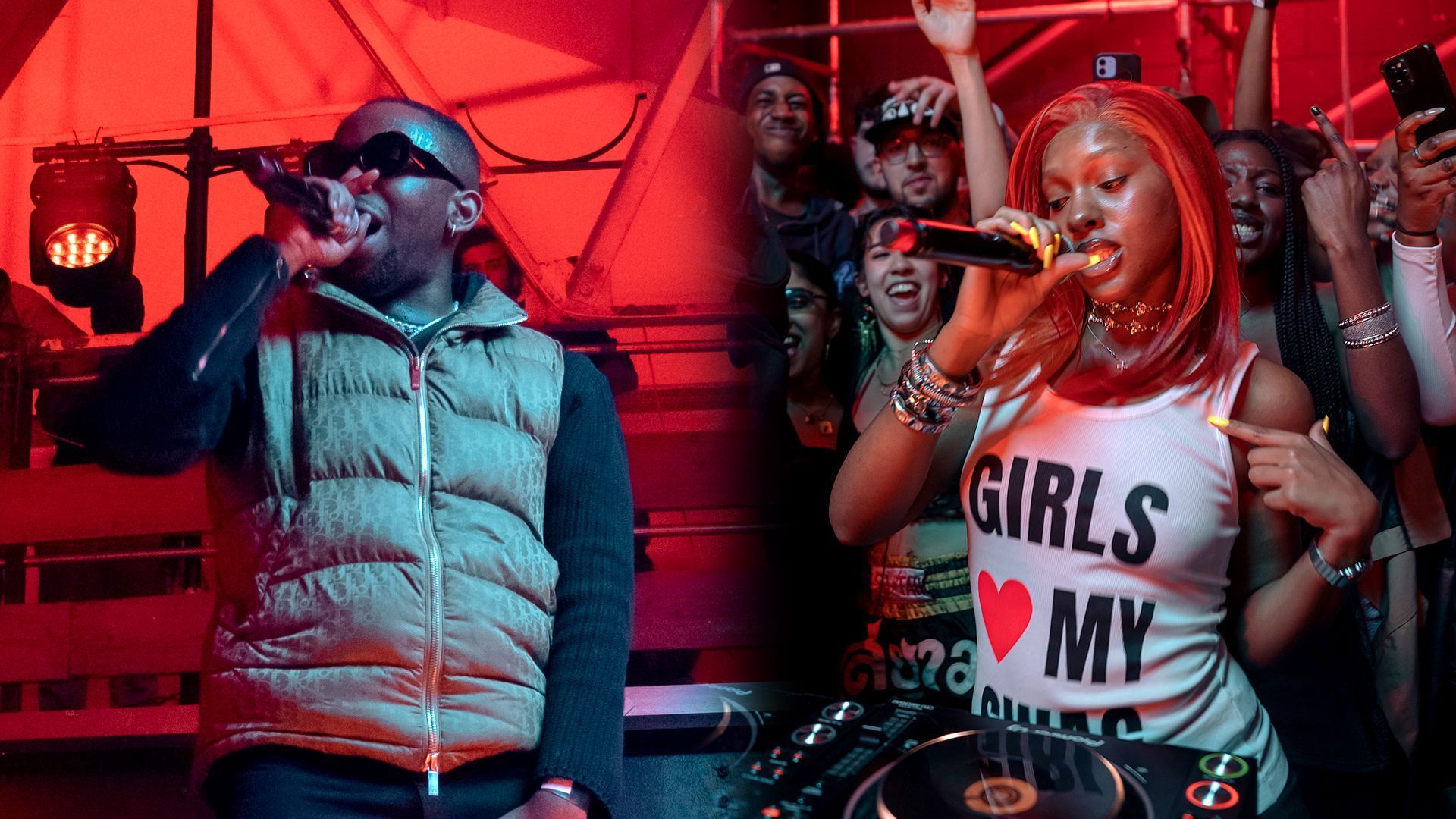 Unknown T Wallpapers Top Free Unknown T Backgrounds WallpaperAccess