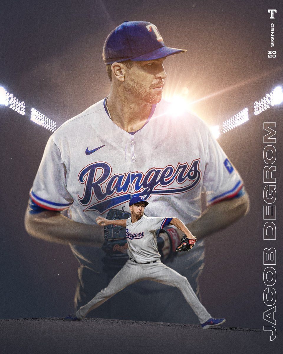 Jacob DeGrom Wallpapers Top Free Jacob DeGrom Backgrounds