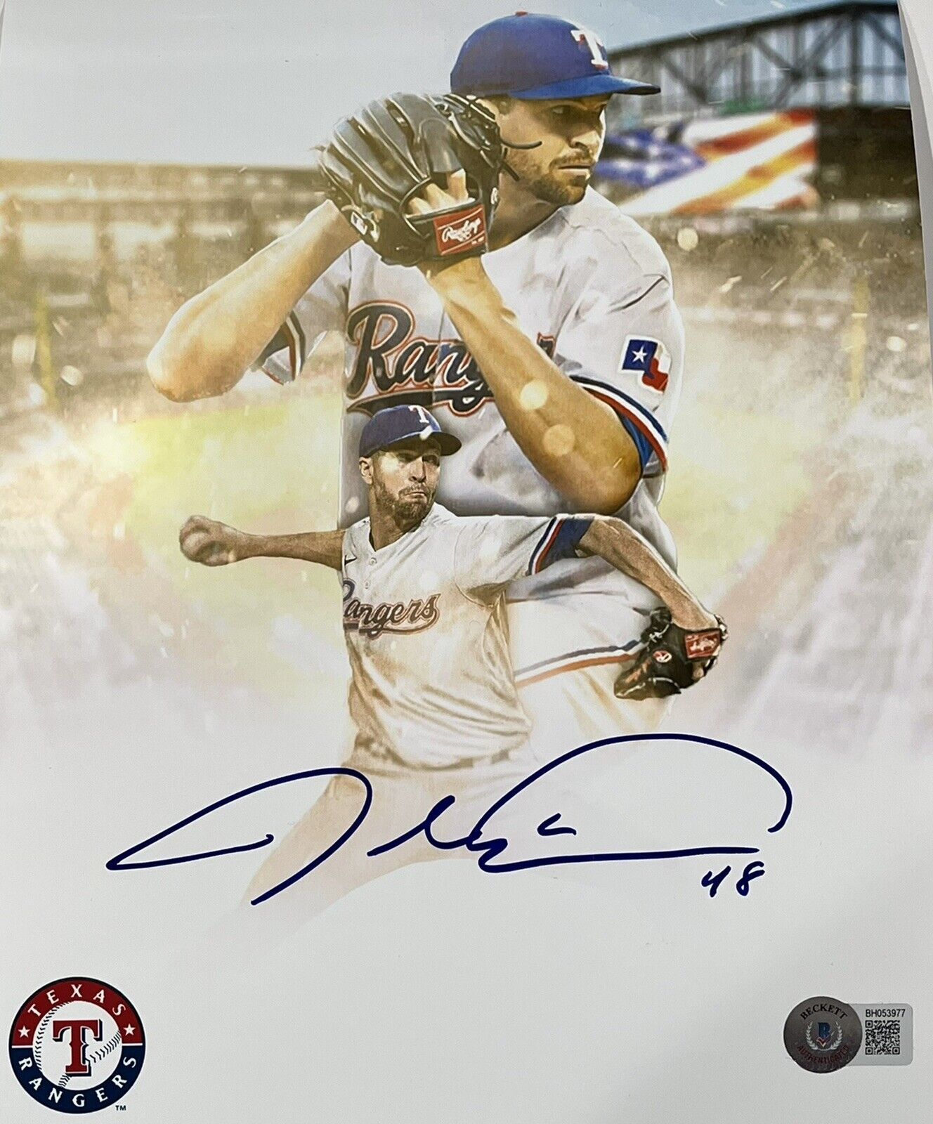 Jacob DeGrom Wallpapers Top Free Jacob DeGrom Backgrounds