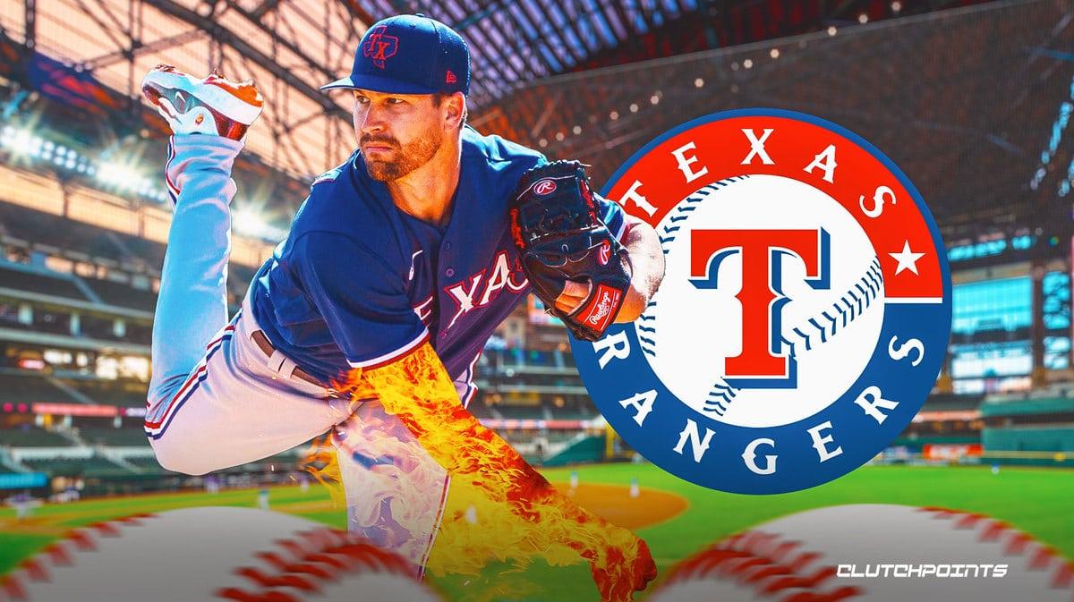 Jacob DeGrom Wallpapers Top Free Jacob DeGrom Backgrounds