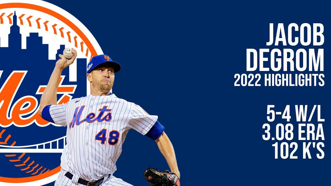 Jacob DeGrom Wallpapers Top Free Jacob DeGrom Backgrounds