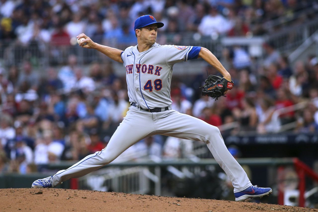 Jacob DeGrom Wallpapers Top Free Jacob DeGrom Backgrounds