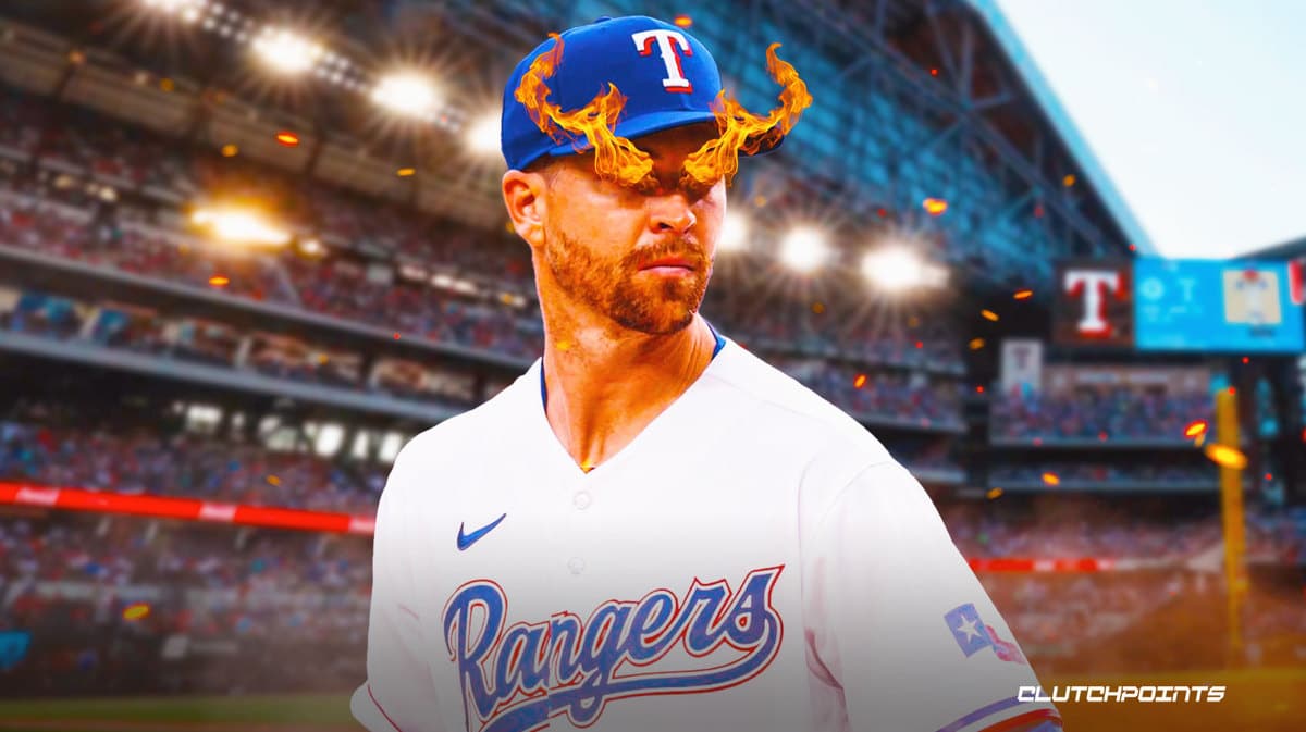 Jacob DeGrom Wallpapers Top Free Jacob DeGrom Backgrounds