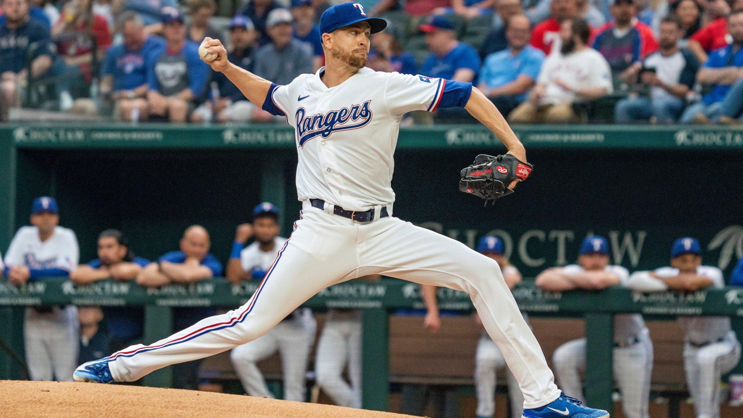 Jacob DeGrom Wallpapers Top Free Jacob DeGrom Backgrounds