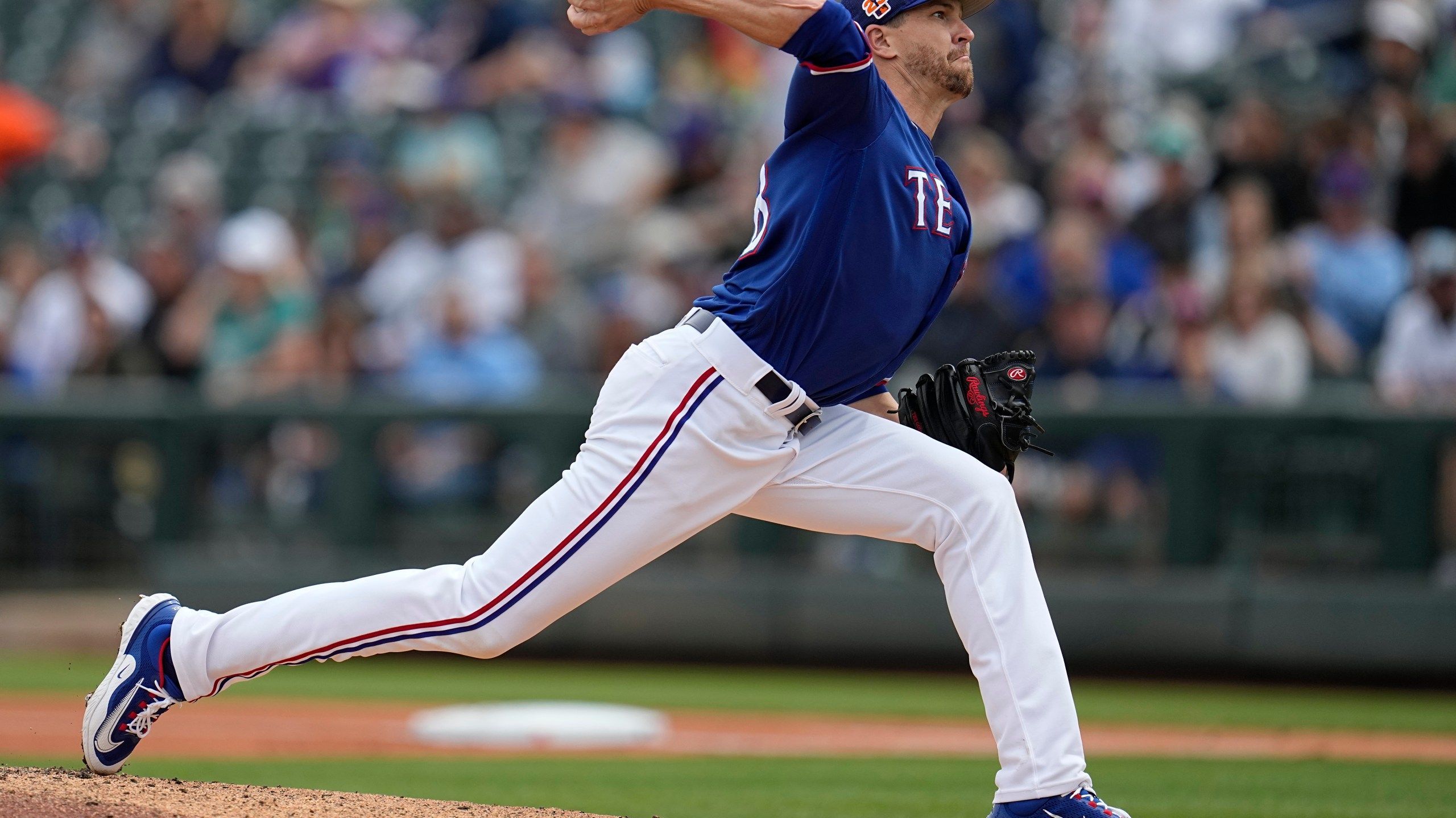 Jacob DeGrom Wallpapers Top Free Jacob DeGrom Backgrounds