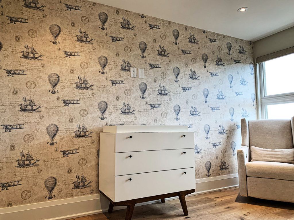 Installation Wallpapers Top Free Installation Backgrounds