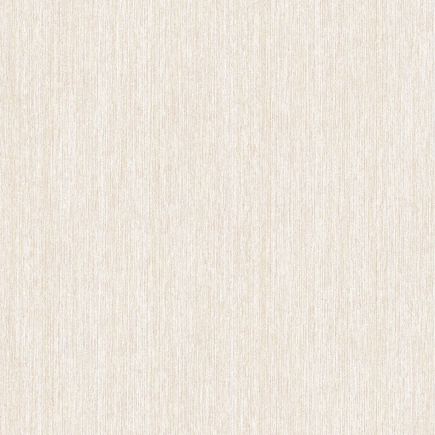 Cream Texture Wallpapers Top Free Cream Texture Backgrounds