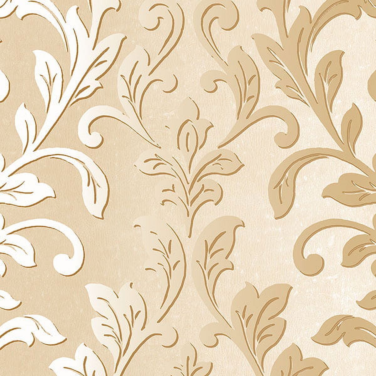 Cream Texture Wallpapers Top Free Cream Texture Backgrounds