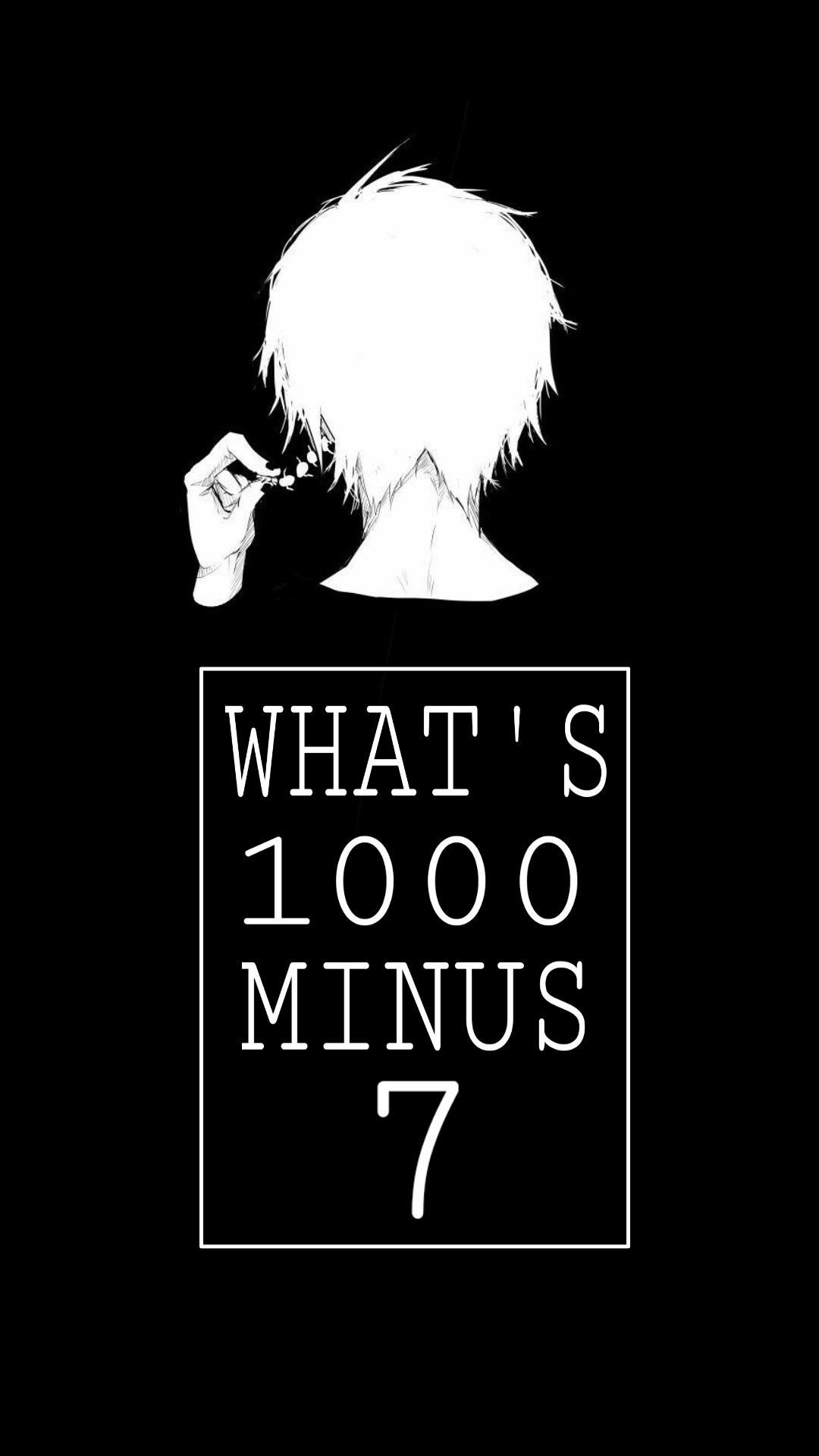 1000 7 Tokyo ghoul Wallpapers Top Free 1000 7 Tokyo ghoul