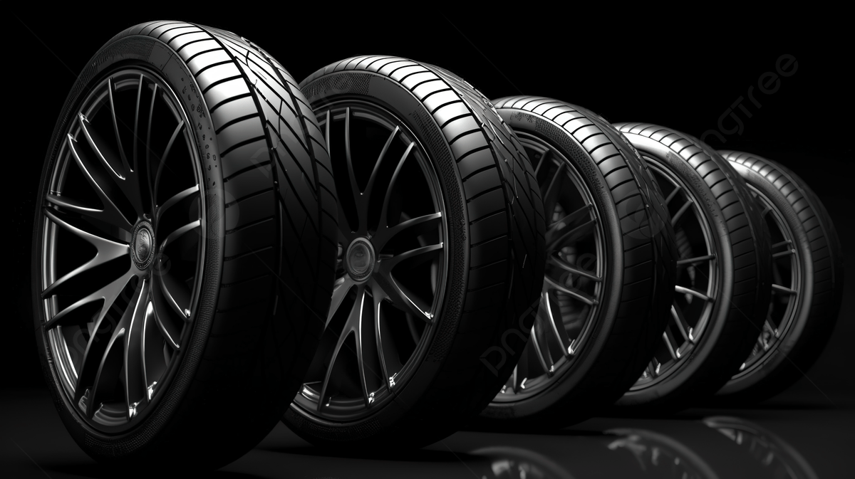 Alloy Wheels Wallpapers Top Free Alloy Wheels Backgrounds