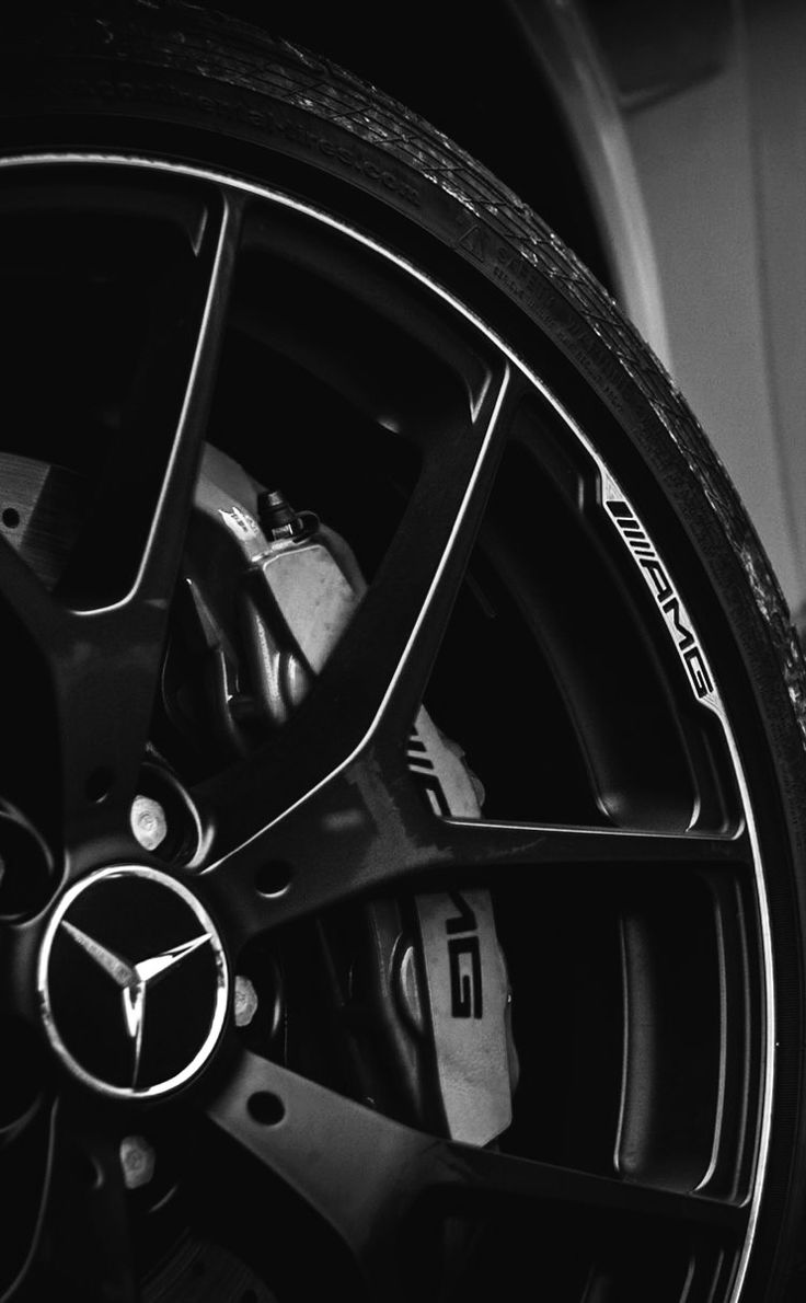 Alloy Wheels Wallpapers Top Free Alloy Wheels Backgrounds