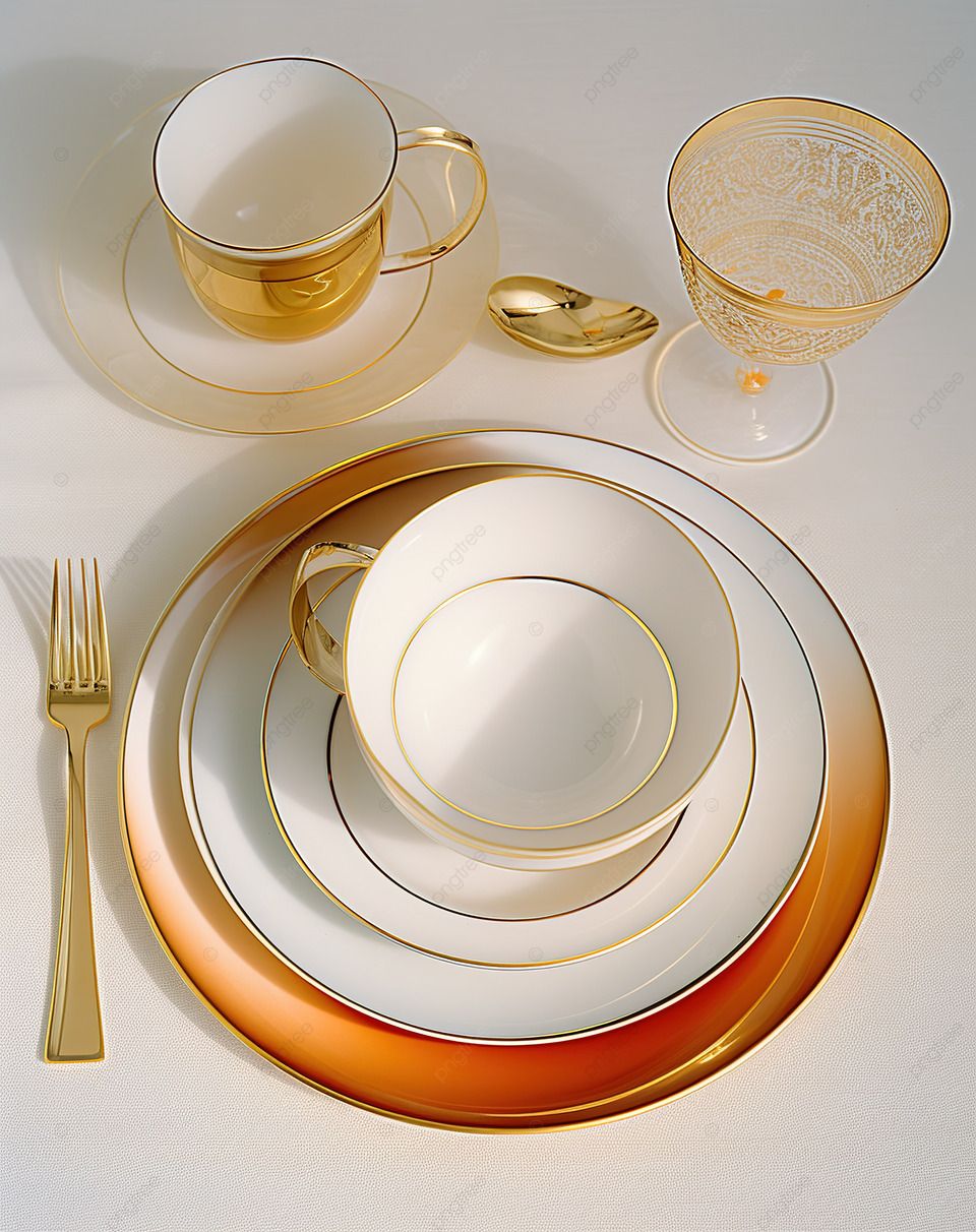 Crockery Wallpapers Top Free Crockery Backgrounds WallpaperAccess