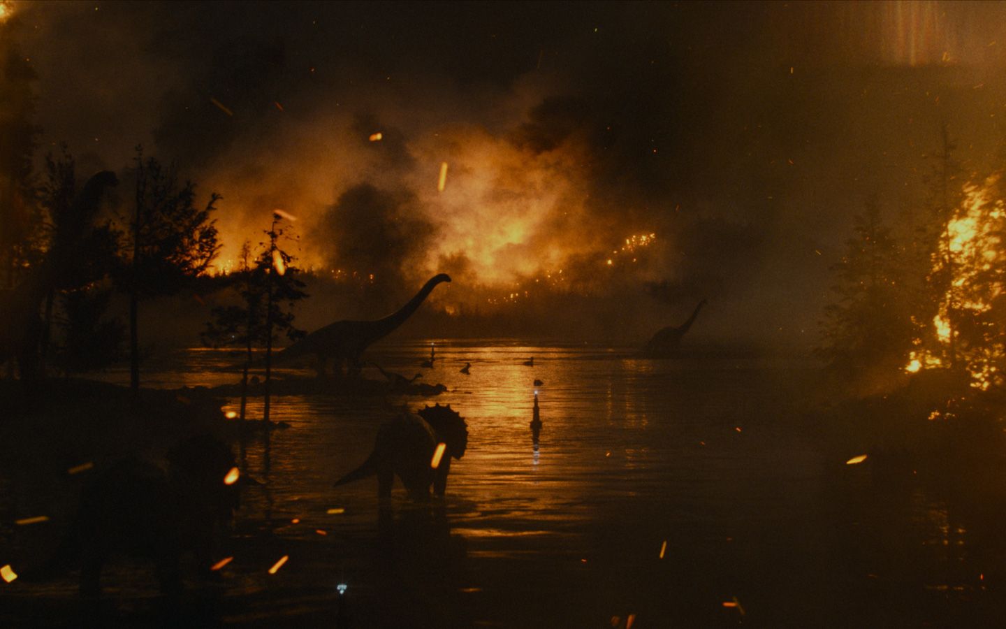 TV Box Wallpapers Top Free TV Box Backgrounds WallpaperAccess