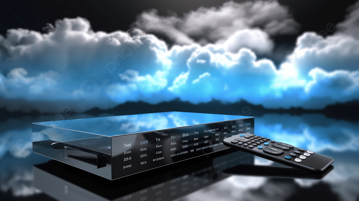 TV Box Wallpapers Top Free TV Box Backgrounds WallpaperAccess