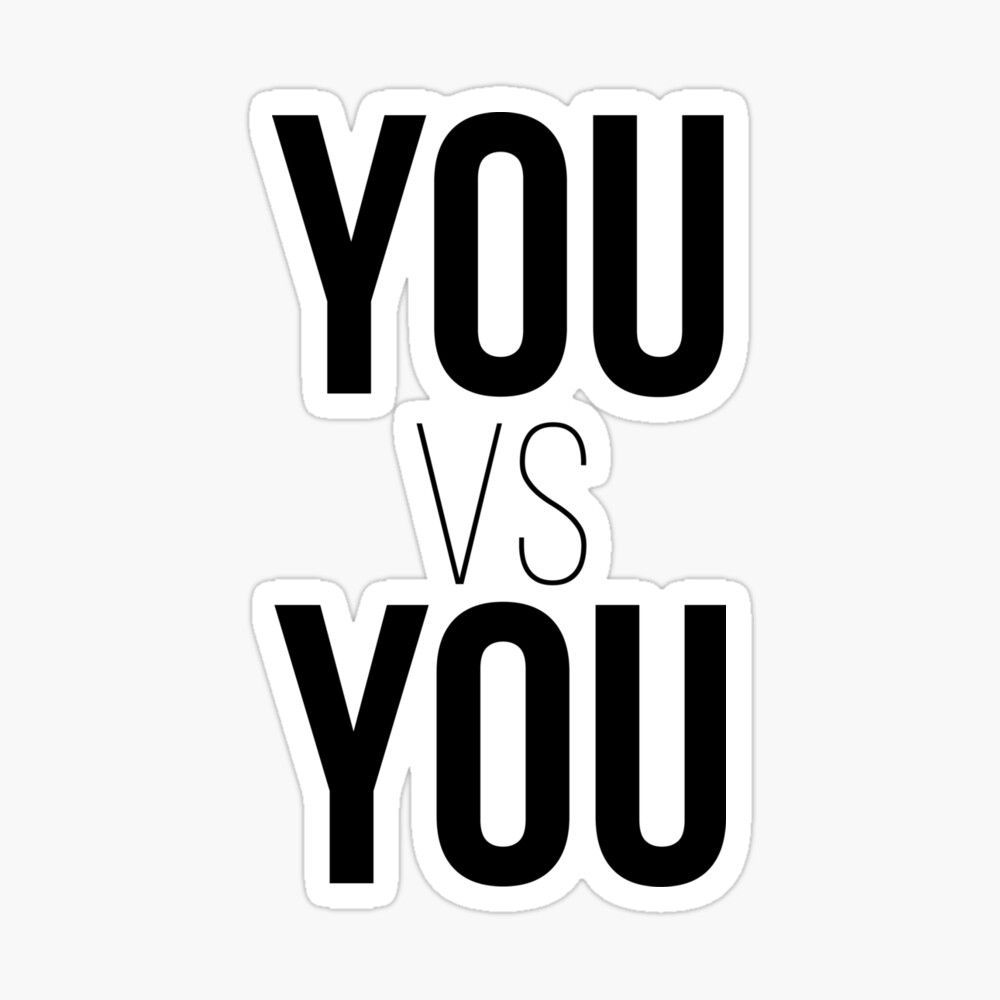 You Vs You Wallpapers Top Free You Vs You Backgrounds WallpaperAccess