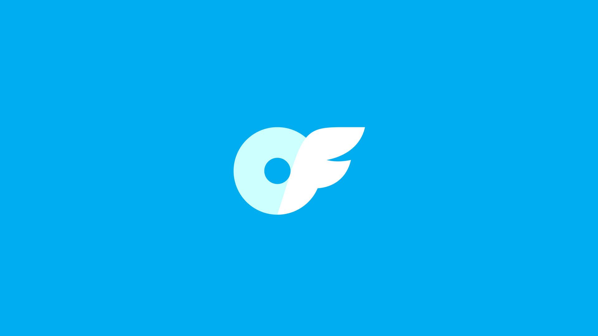 Onlyfans Wallpapers Top Free Onlyfans Backgrounds Wallpaperaccess