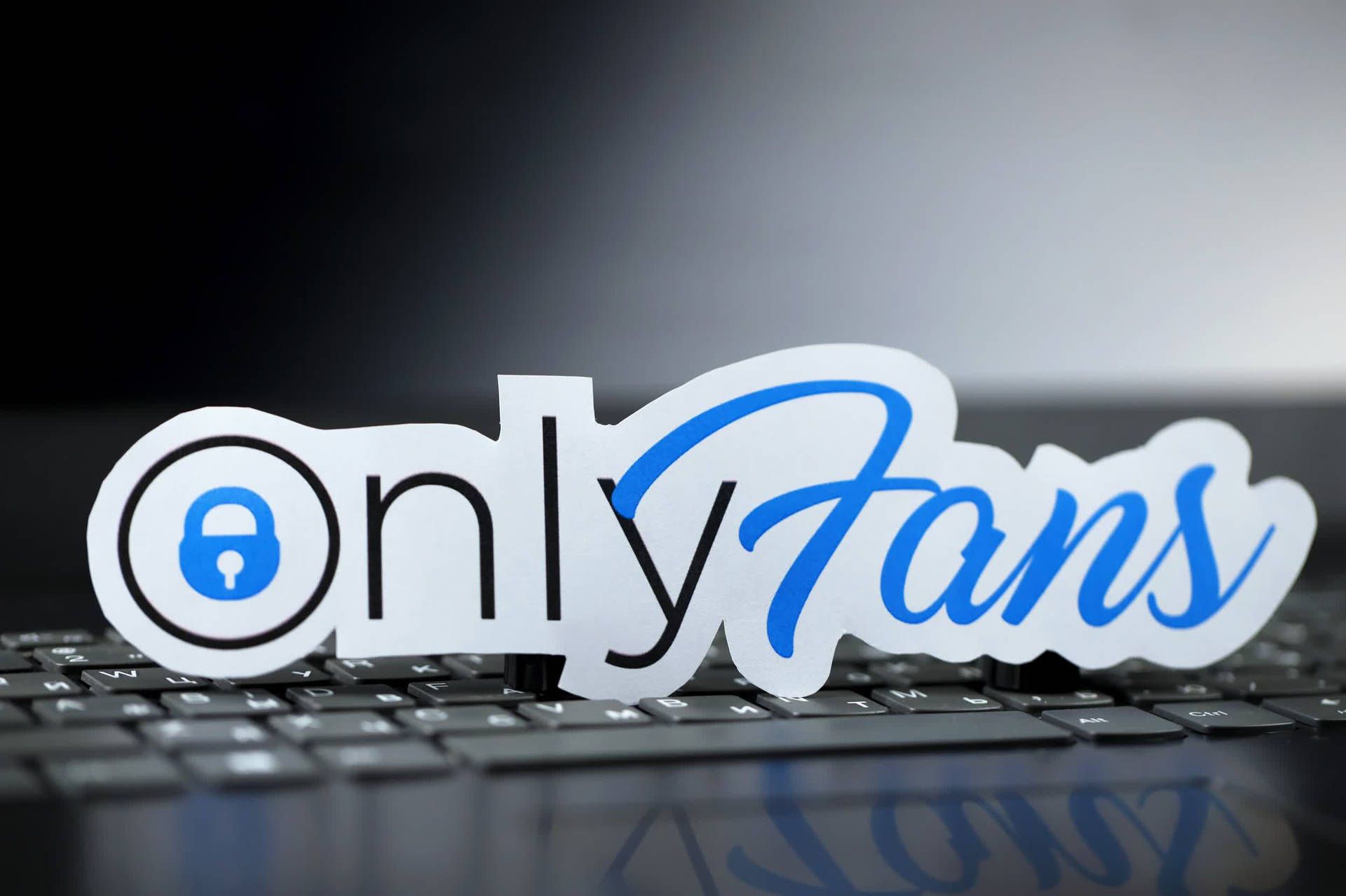 Onlyfans Wallpapers Top Free Onlyfans Backgrounds Wallpaperaccess