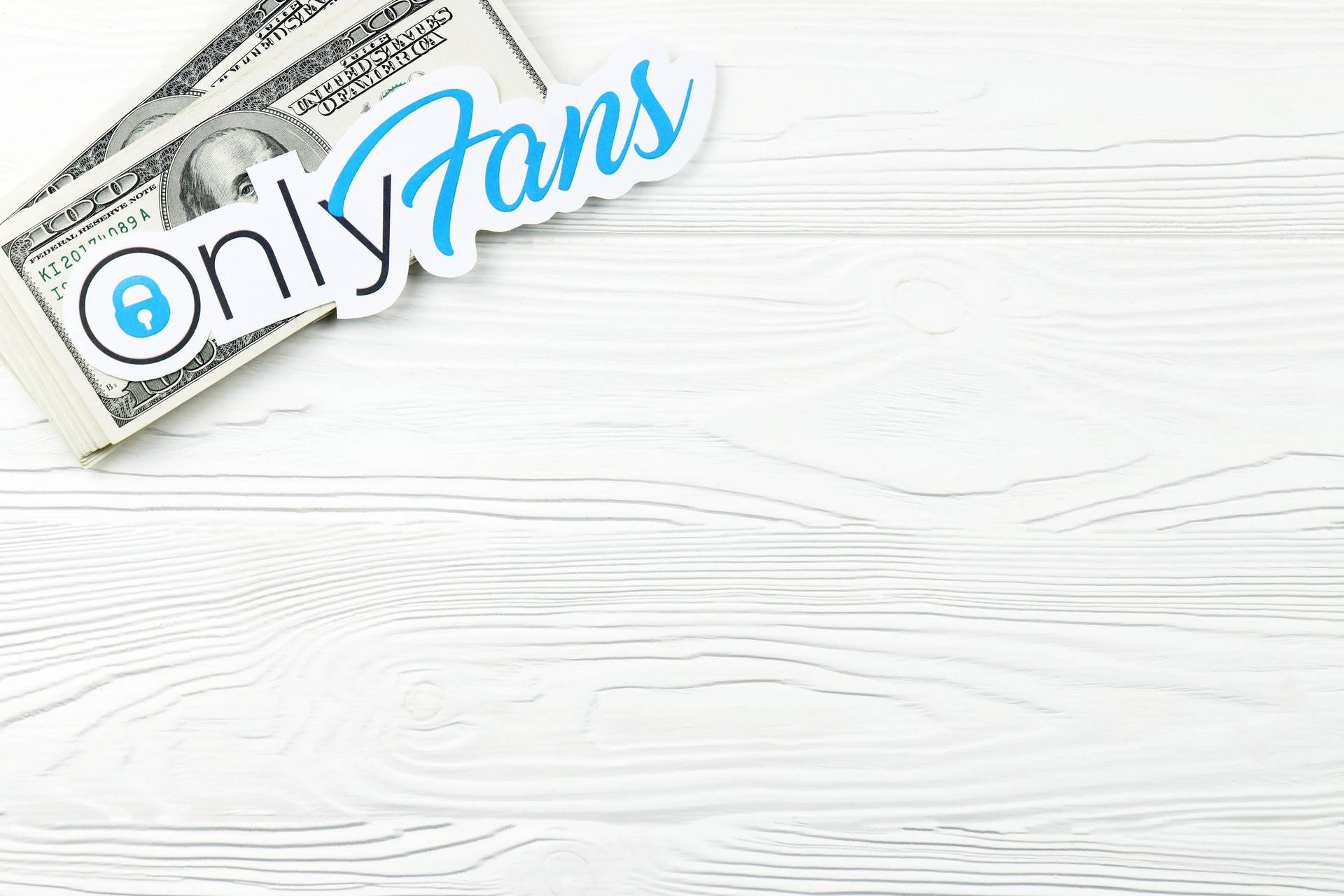 Onlyfans Wallpapers Top Free Onlyfans Backgrounds Wallpaperaccess