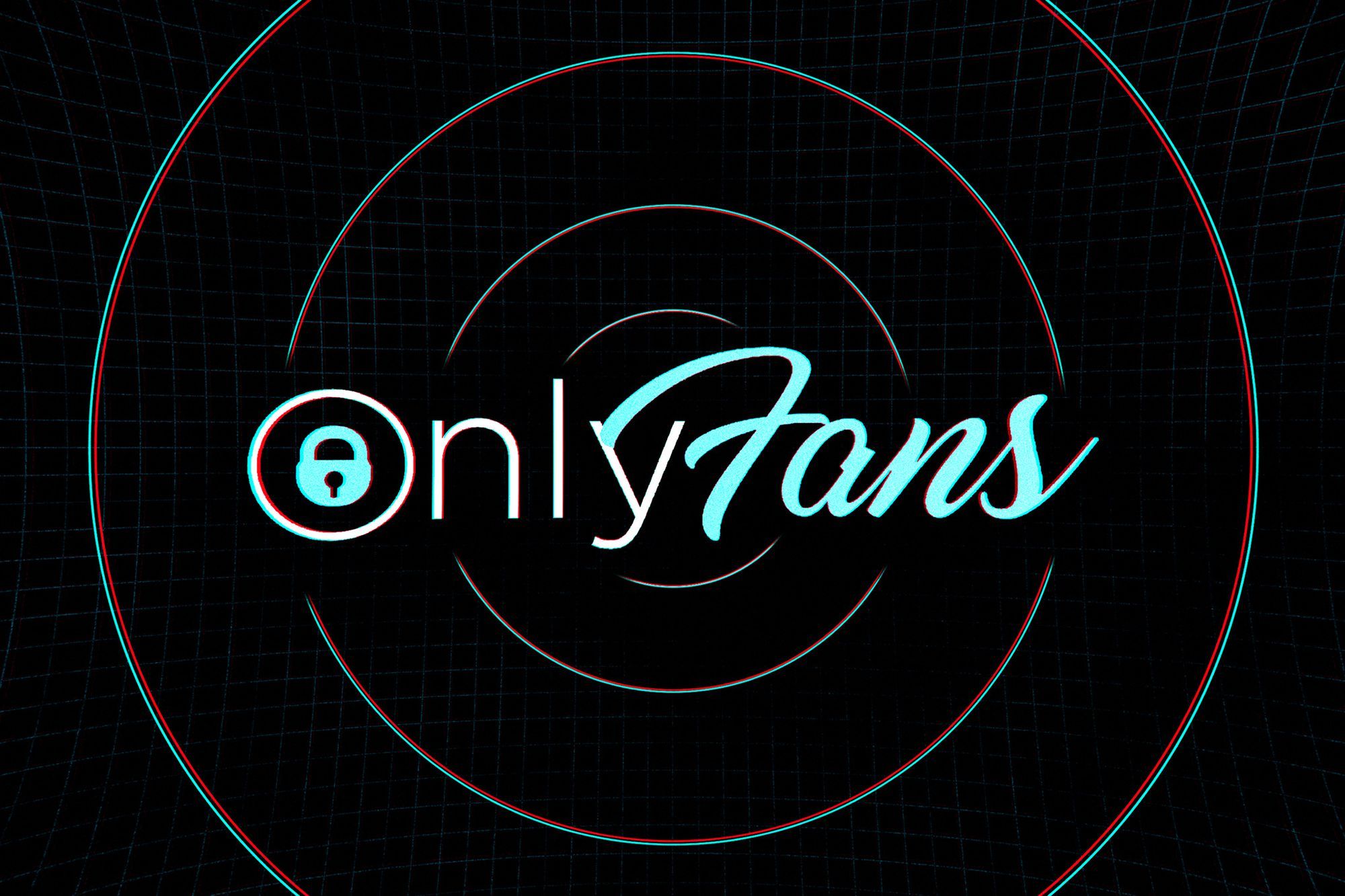Onlyfans Wallpapers Top Free Onlyfans Backgrounds Wallpaperaccess