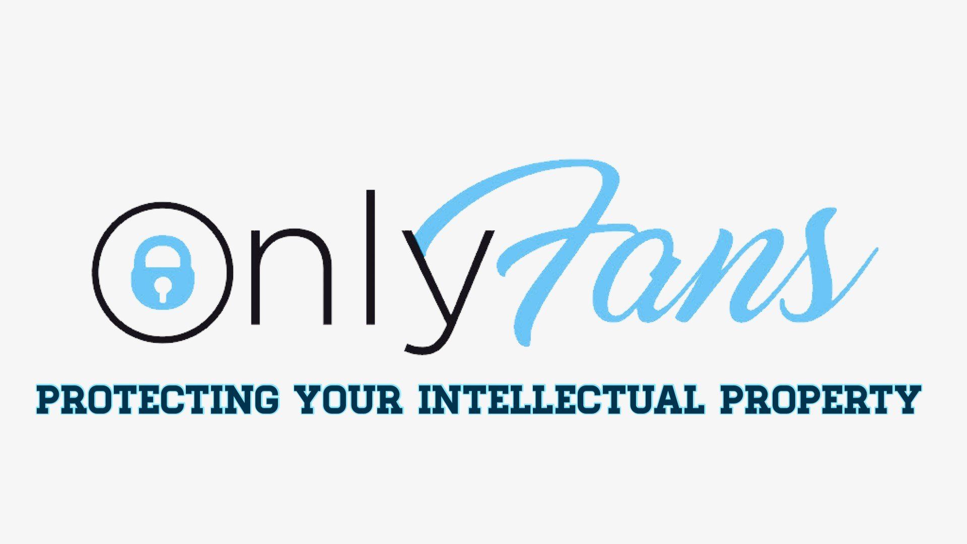 Onlyfans Wallpapers Top Free Onlyfans Backgrounds Wallpaperaccess