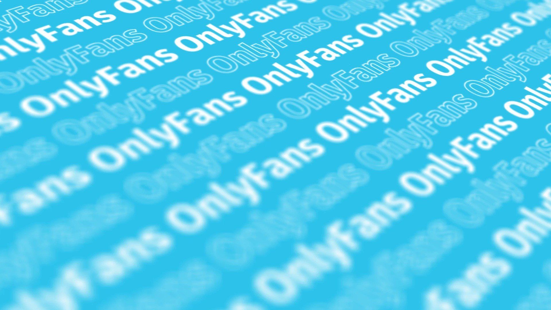 Onlyfans Wallpapers Top Free Onlyfans Backgrounds Wallpaperaccess