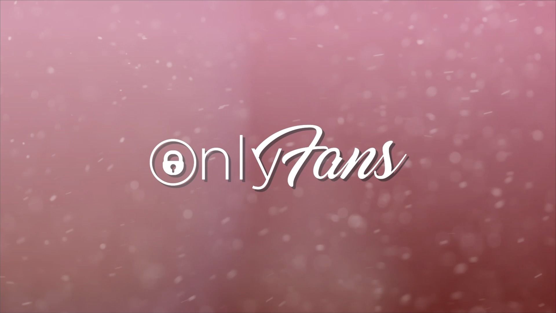 Onlyfans Wallpapers Top Free Onlyfans Backgrounds Wallpaperaccess