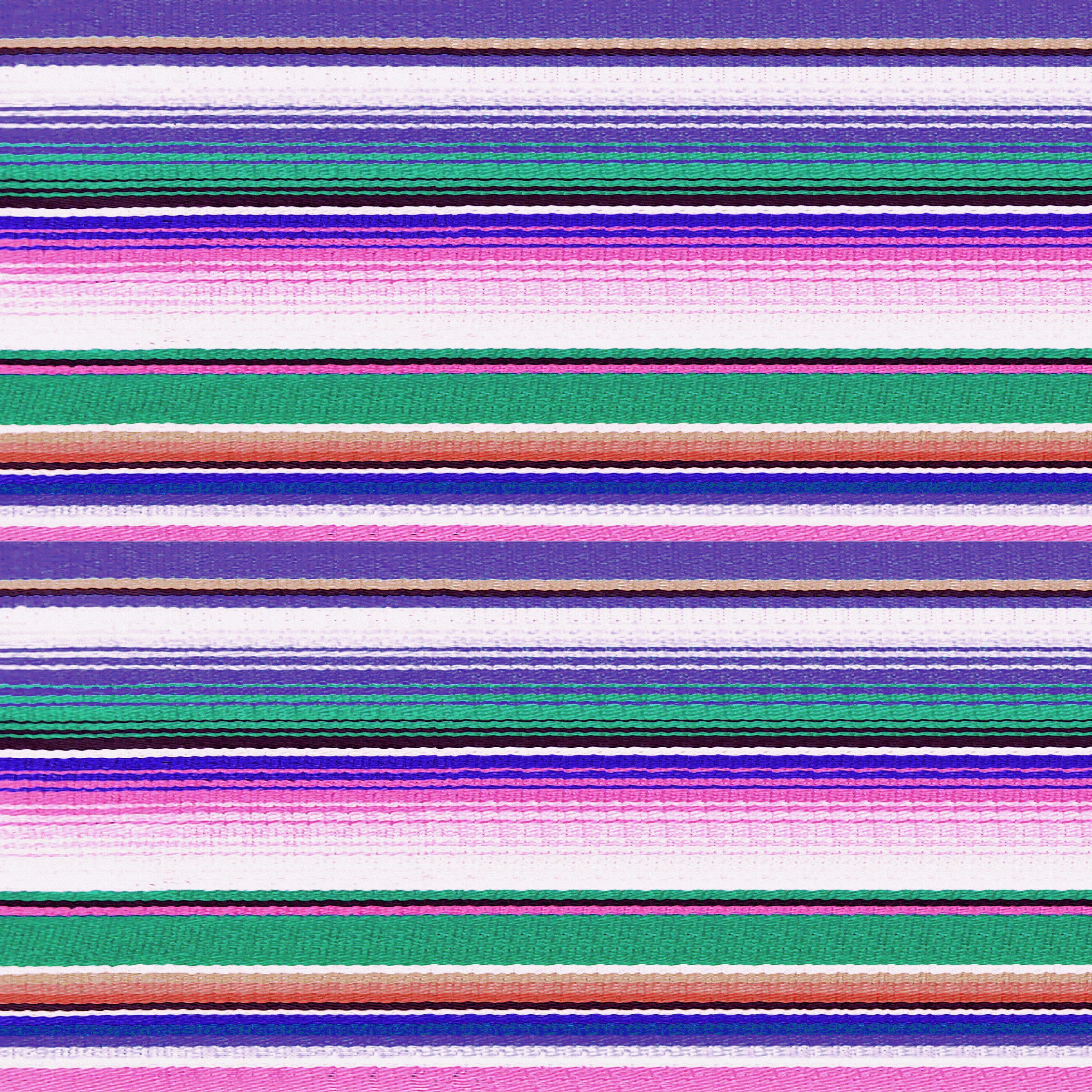 Zarape Wallpapers Top Free Zarape Backgrounds WallpaperAccess