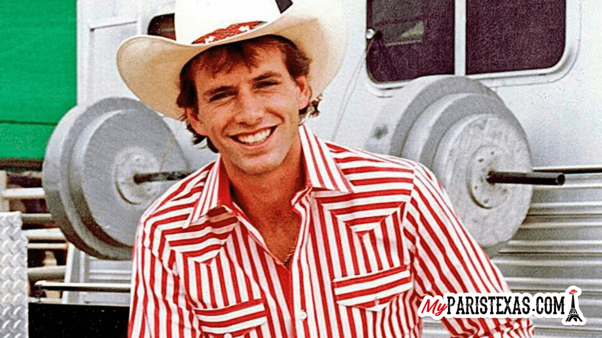 Lane Frost Wallpapers Top Free Lane Frost Backgrounds WallpaperAccess