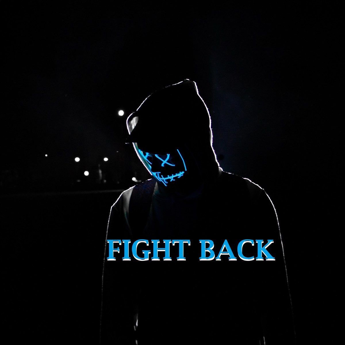 Fight Back Wallpapers Top Free Fight Back Backgrounds WallpaperAccess