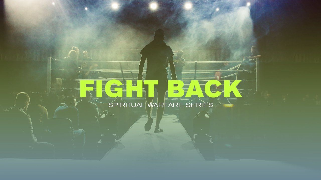 Fight Back Wallpapers Top Free Fight Back Backgrounds WallpaperAccess