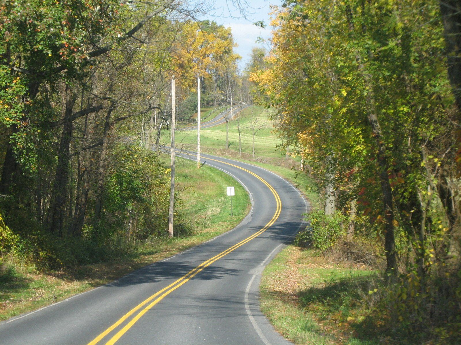 Sunny Road Wallpapers Top Free Sunny Road Backgrounds WallpaperAccess