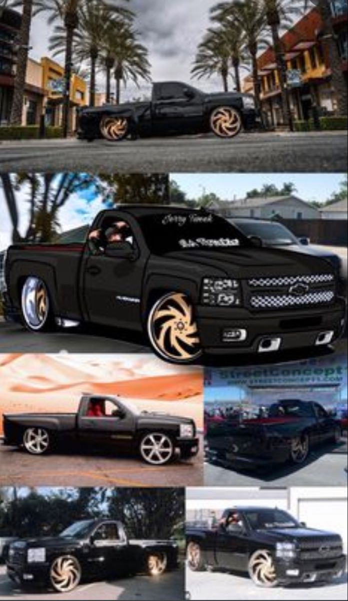 Mamalona Wallpapers Top Free Mamalona Backgrounds WallpaperAccess