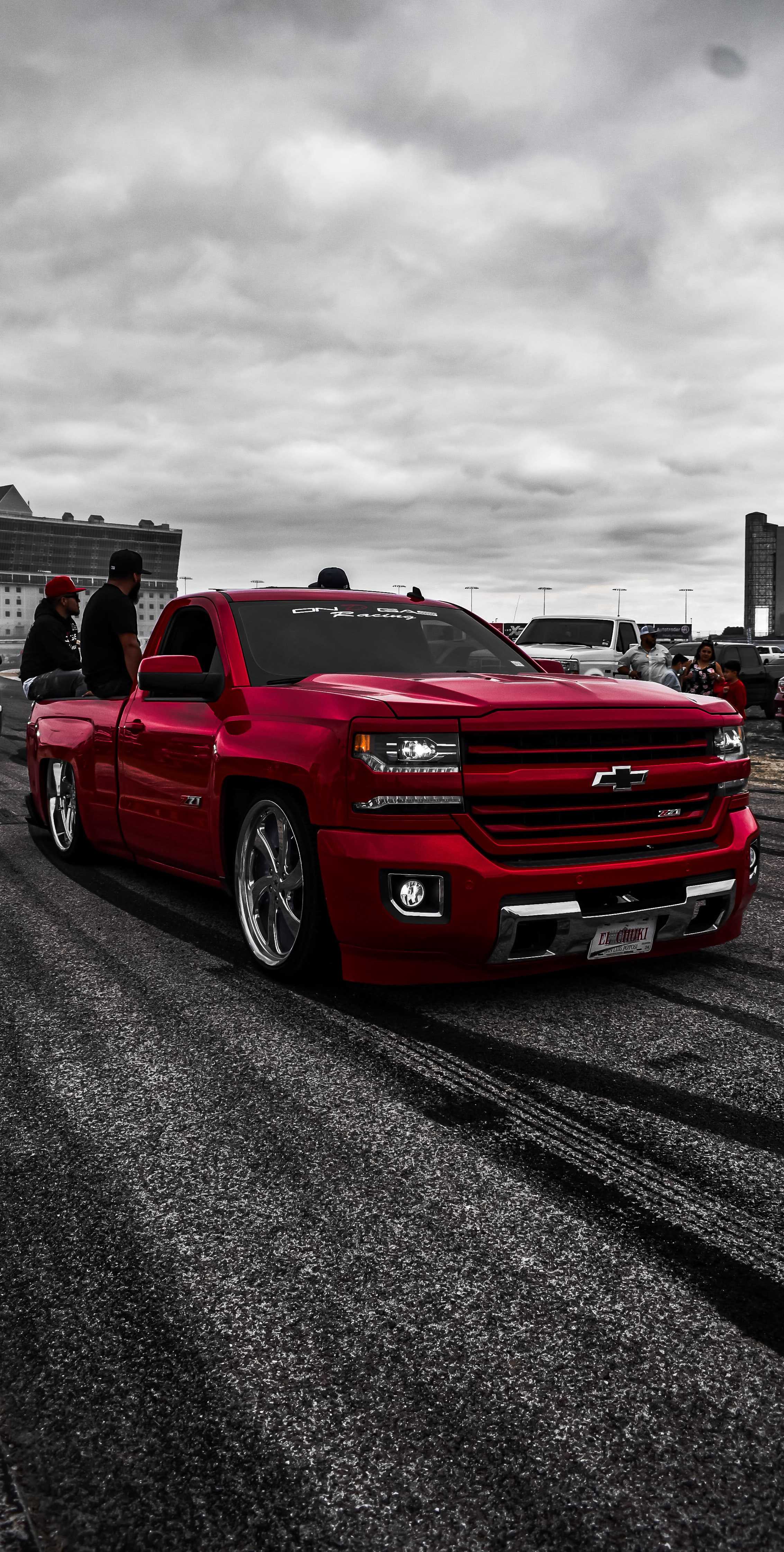 Mamalona Wallpapers - Top Free Mamalona Backgrounds - WallpaperAccess