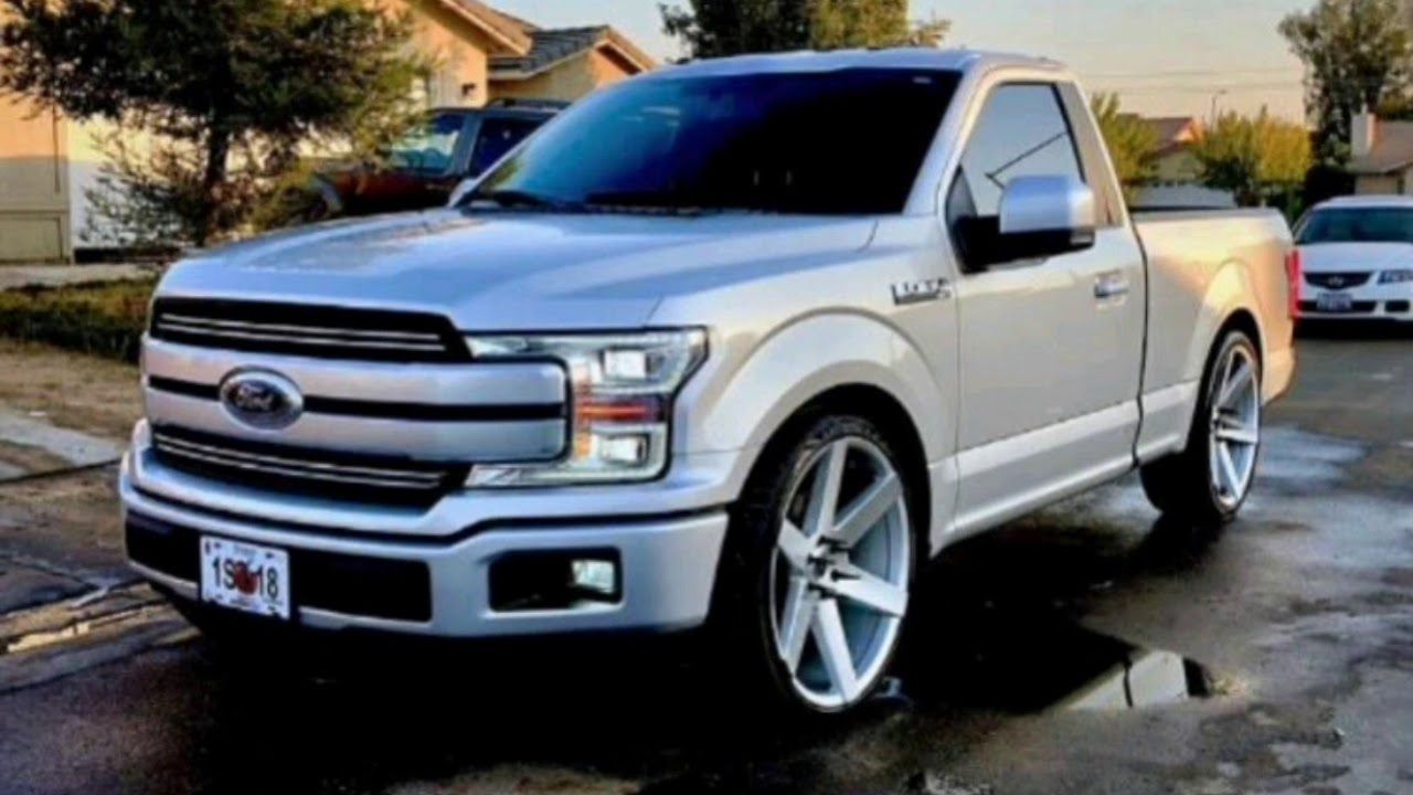 Mamalona Wallpapers Top Free Mamalona Backgrounds WallpaperAccess