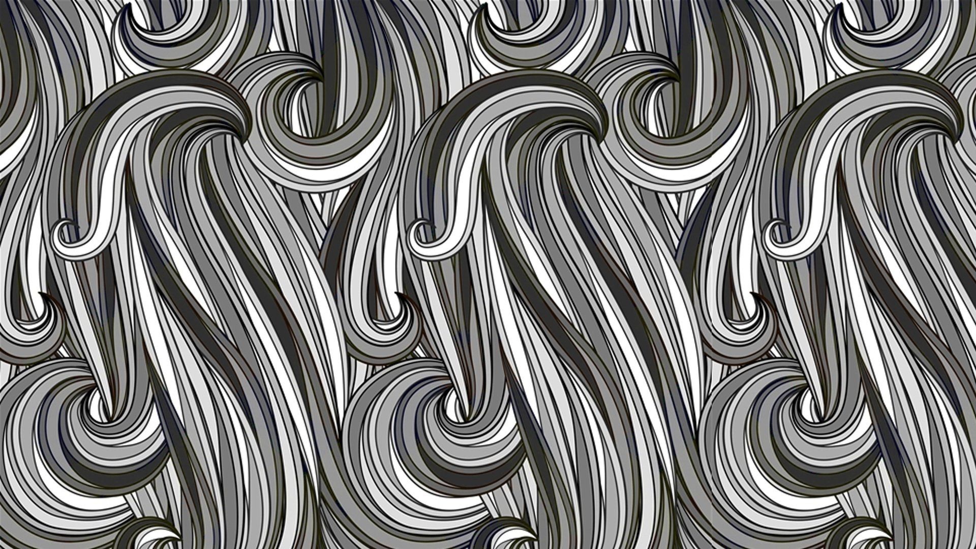 Damascus Steel Wallpapers Top Free Damascus Steel Backgrounds