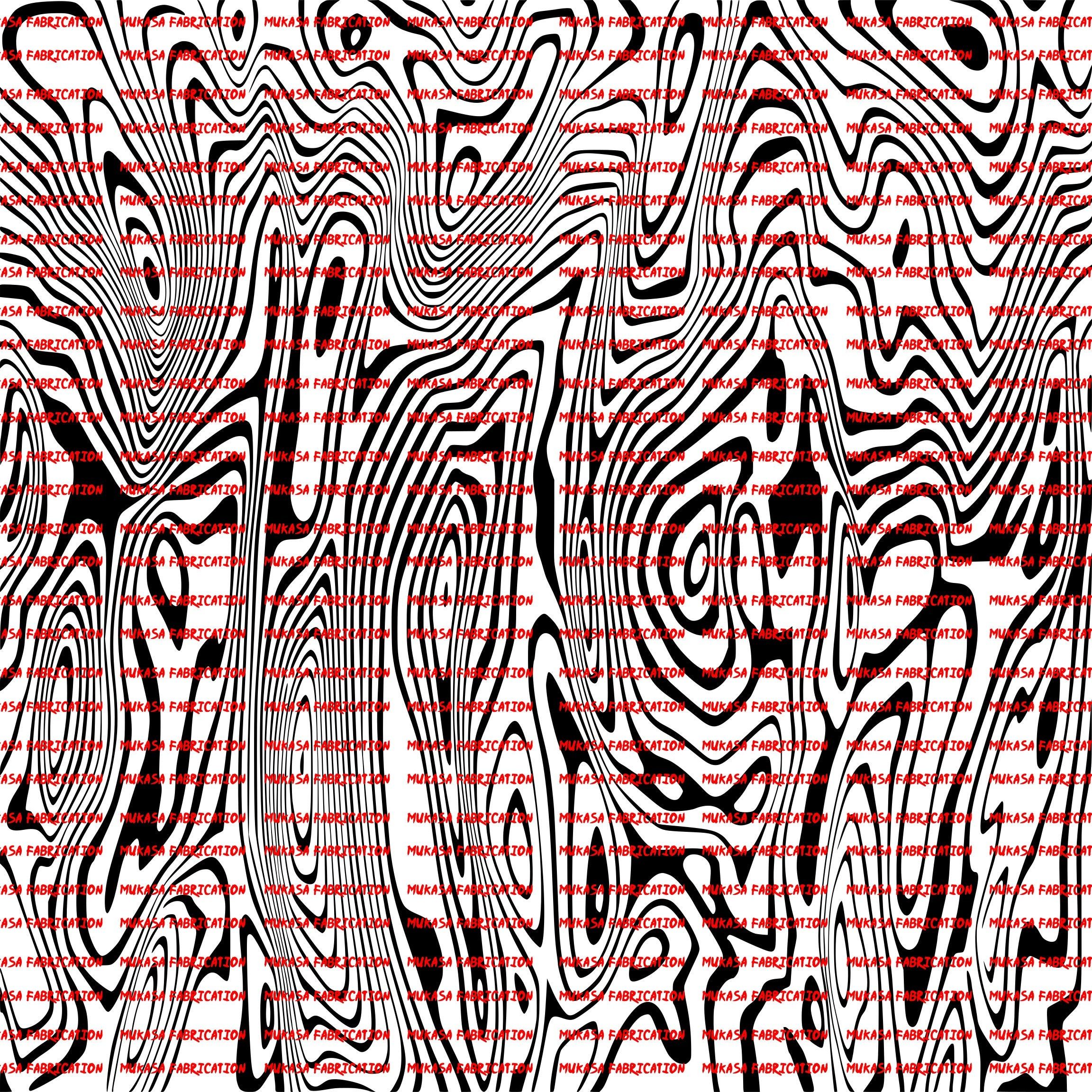 Damascus Steel Wallpapers Top Free Damascus Steel Backgrounds