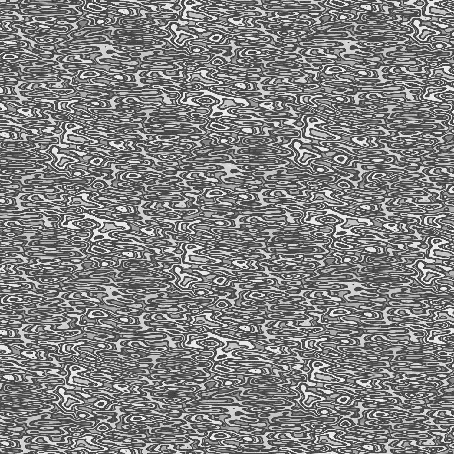 Damascus Steel Wallpapers Top Free Damascus Steel Backgrounds