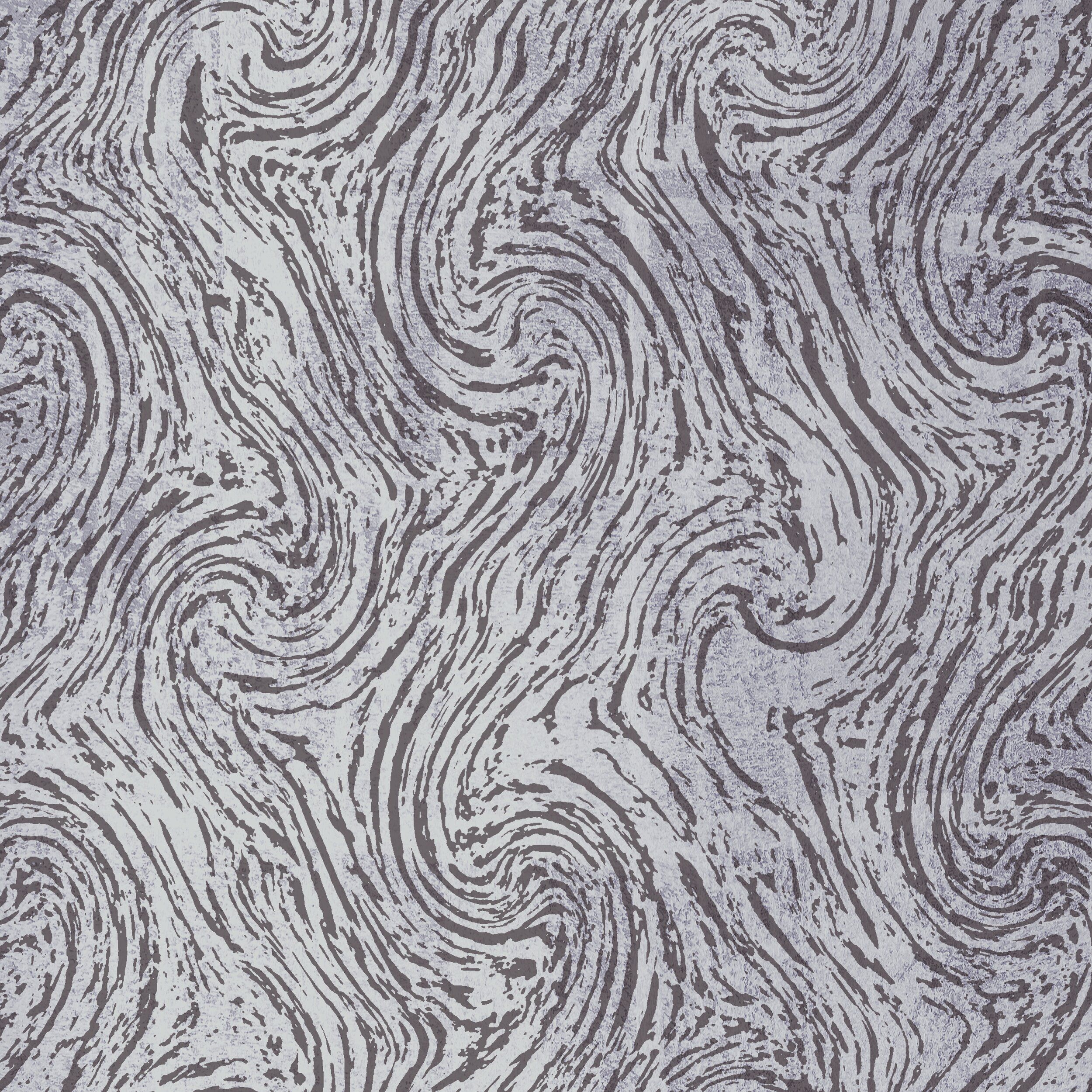 Damascus Steel Wallpapers Top Free Damascus Steel Backgrounds