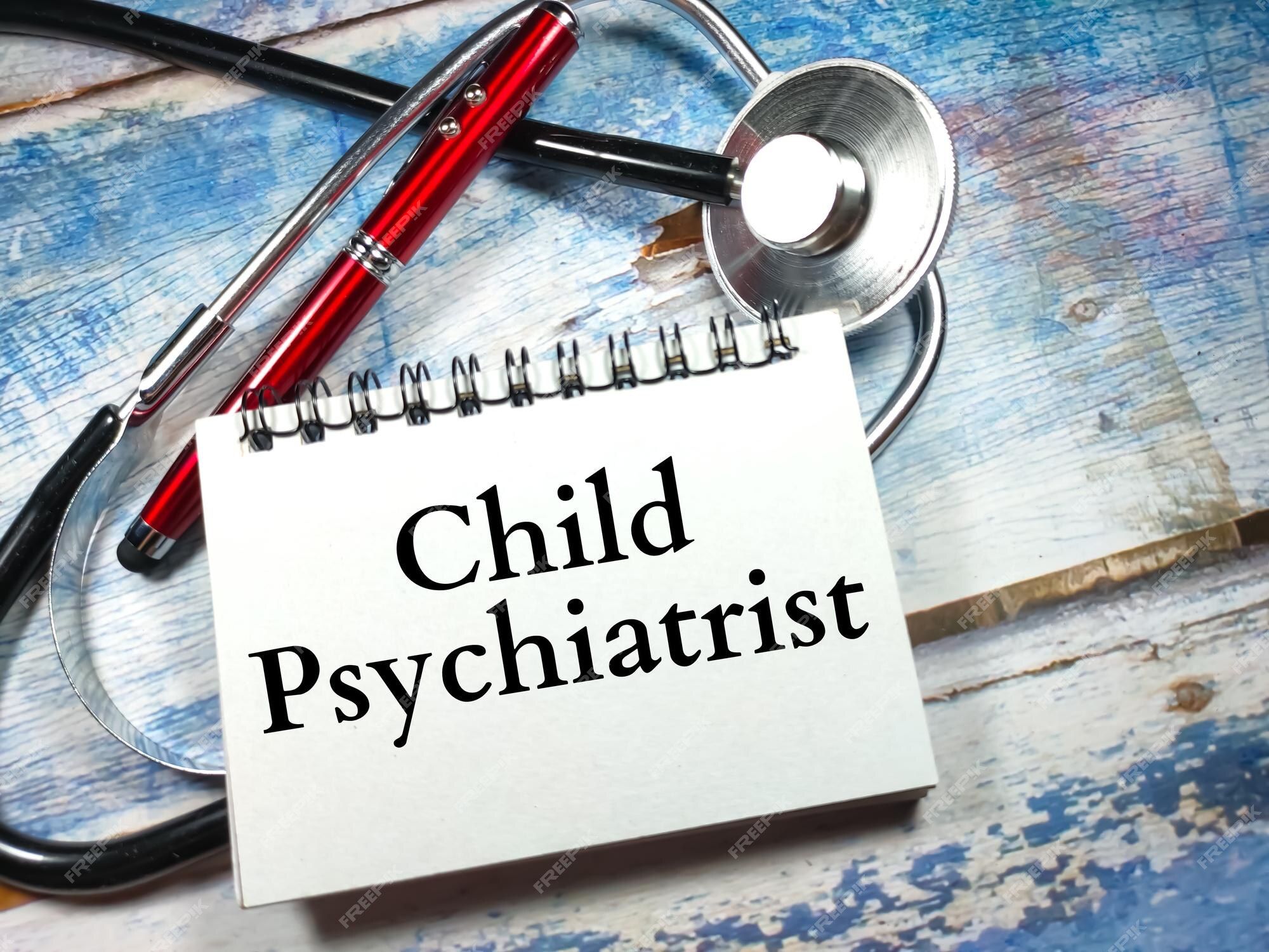 Psychiatrist Wallpapers Top Free Psychiatrist Backgrounds