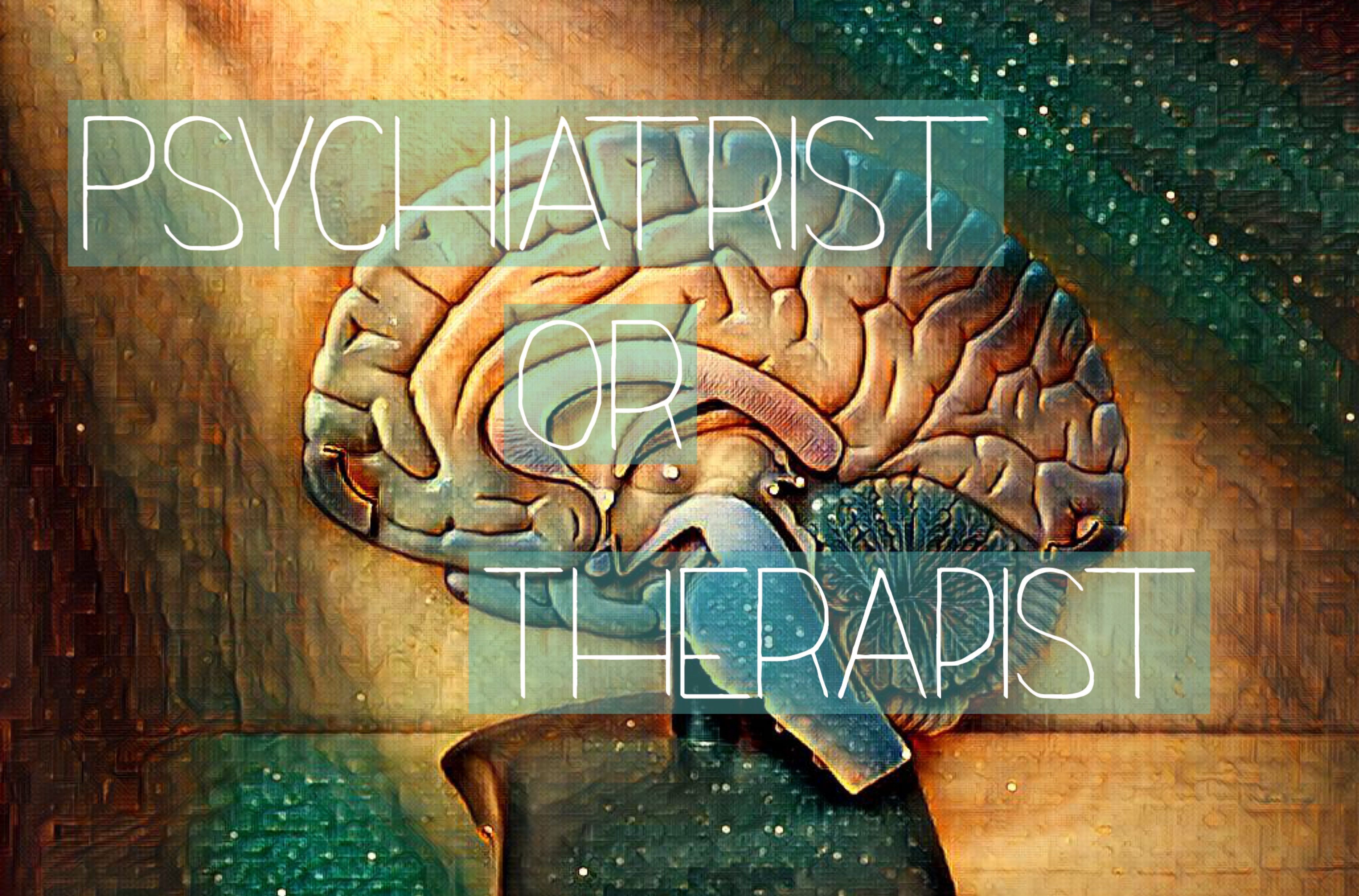 Psychiatrist Wallpapers Top Free Psychiatrist Backgrounds