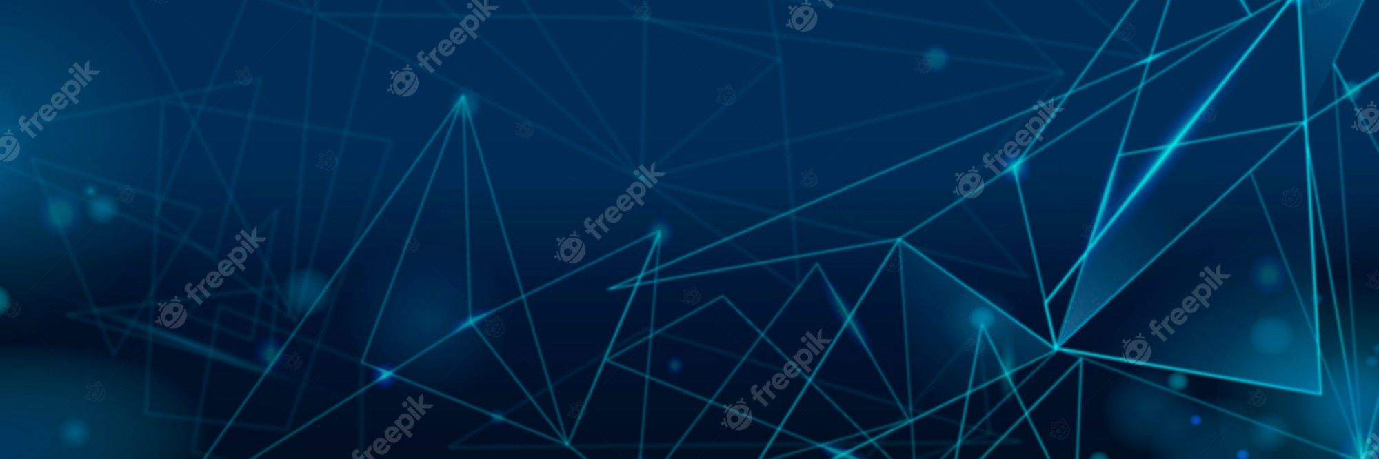 Linkedin Cover Wallpapers Top Free Linkedin Cover Backgrounds