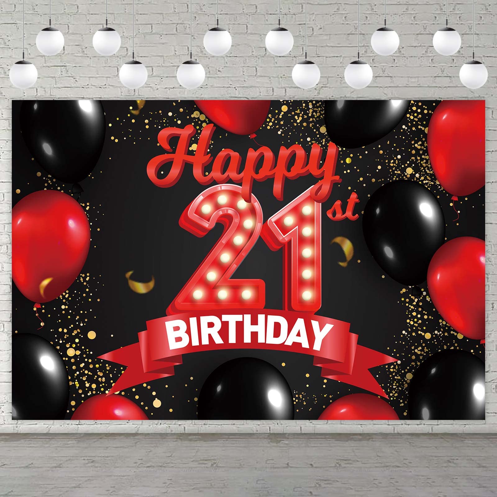 21st Birthday Wallpapers Top Free 21st Birthday Backgrounds